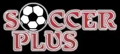 soccerplususa.com