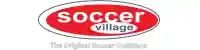 Soccer Village Promotion