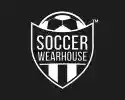 Soccer Wearhouse Promotion