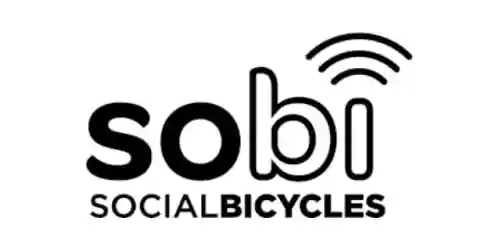 Take Up To 20% Reduction Store-wide At Social Bicycles