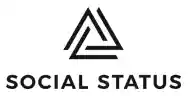 Social Status Promotion