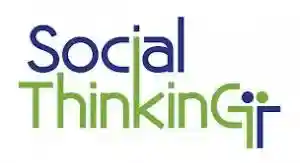 Stay On A Budget With This 10% Discounter From Socialthinking