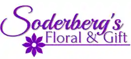 Find 25% Reduction At Soderberg's Floral And Gift