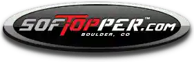 Softopper Promotion