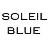 Soleil Blue Promotion