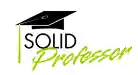 Technology Grants And Funding Just From $500 | Solidprofessor