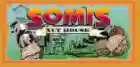 Somis Nut House Clearance: Huge Discounts All Online Orders