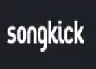 Shop Now And Enjoy Super Reduction At Songkicks On Top Brands