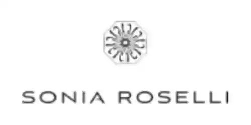 Up To 30% Saving All Skincare And Kits At Soniaroselli.com