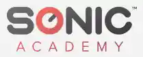 Sonic Academy Promotion