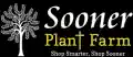 Purchase A Sooner Gift Certificate Now $10.00 At Sooner Plant Farm