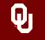 soonersports.com