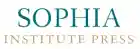 Get 20% Off All Purchases At Sophia Institute Press