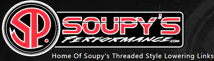 Superb Coupon Outstanding 40% Off Via Soupy's Performance Coupon