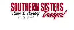 Southern Sisters Designs Promotion