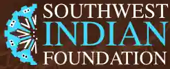 Southwest Indian Foundation Promotion