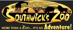 Score Up To 30% On Parking At Southwick's Zoo