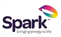 Don't Wait - Grab Big Sales At Sparkenergy.com