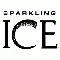 Snag A Fantastic 25% Saving At Sparkling ICE