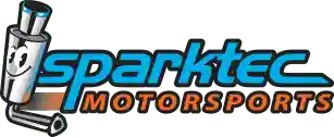 Save With 10% Off Your Order At Sparktec Motorsports