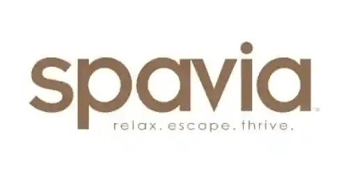 Limited Time Deal: Up To 20% Off Spaviadayspa.com Products