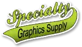 Take Up To 20% Savings With Specialty Graphics Discount Coupon Discounted Items