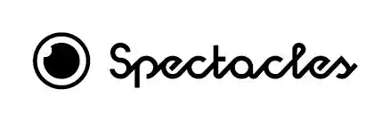 Enjoy 20% Saving With Spectacles.com Discount Code