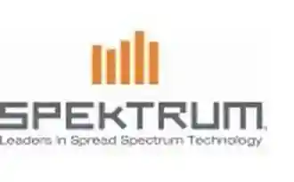 Clearance Sale At Spektrum: Massive Discounts On All Products