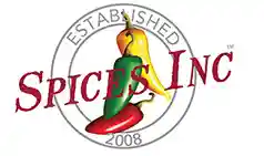 Spicesinc.com Promotion