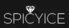 spicyice.com