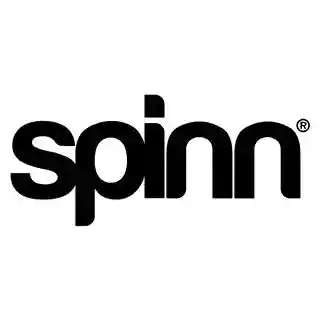 Cut Up To $100 At Spinn.com - Limited-Time