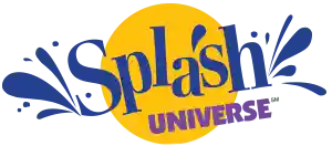 splashuniverse.com