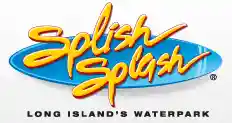 Incredible Bargain Event Minimum 45% Discount When Using This Splish Splash Discount Code