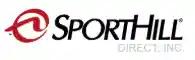 sporthill.com