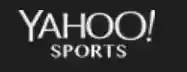 Shop & Save 20% 1st Order Yahoo Sports Voucher Code