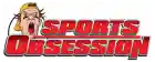 sportsobsession.com