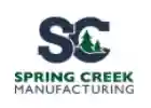 springcreek.com