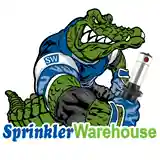 Sprinkler Warehouse Promotion