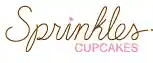 10% Discount Caramel Cornflake Pretzel Parfait At Sprinkles