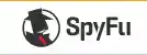 SpyFu Promotion