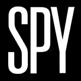 Spy Museum Promotion March