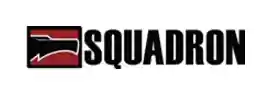 Free Shipping With Any Purchase Of $53 Store-wide At Squadron.com Promo Code