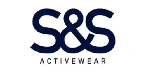 North End Low To $30 At Ssactivewear