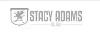 Up To 60% Off On Stacy Adams CA Non-discount Items Items With Coupon Code