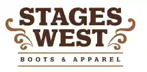 stageswest.com