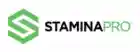 Cut 20% On Stamina Pro Fitness Equipment With Offer Code