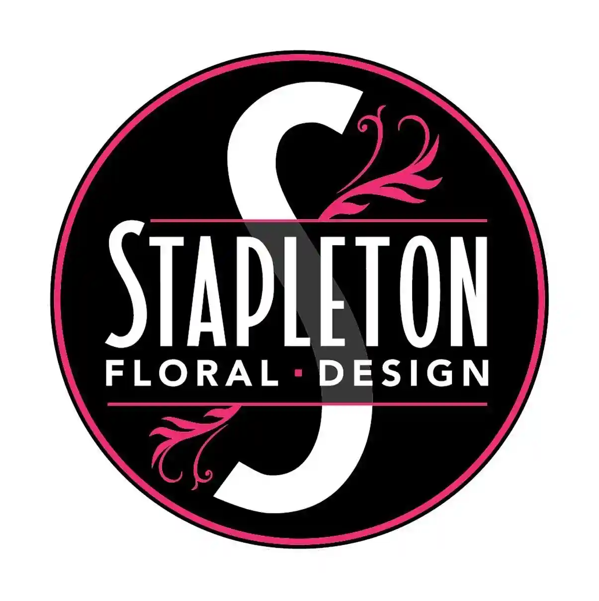 Grab Big Sales From Stapleton Floral