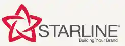 Get Unbeatable Deals On Select Orders At Starline.com