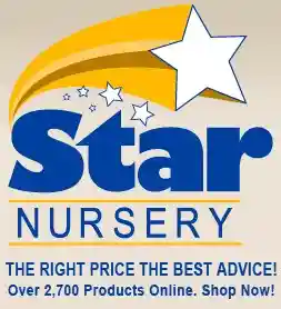 starnursery.com