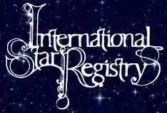 Star Registry Promotion